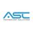 ASC Technology Solutions LLC