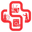 NeatLink  Solutions