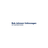 Bob Johnson Volkswagen of  Watertown