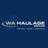 WA Haulage Repair