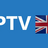 IPTV UK