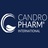 Candropharm  International