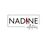 Nadine Collections