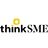 THINK SME