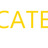 caterlux led