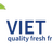 Viet Fruit
