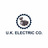U. K. Electric Co.