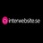 Interfame  Performance AB