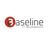 Baseline IT  Development