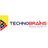 TechnoBrains Business Solutions
