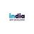 India  App Developer