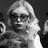 chrome hearts glasses