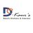 Bakshi Kitchens &amp; Interiors