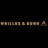 Whillas &amp; Gunn