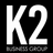 K2 Business  Group