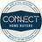 connecthome buyers
