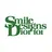 Smile Design 101