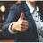 Social Security Appeal  Lawyer St. Pete