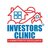 Investors  Clinic