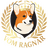 Vom Ragnar Welsh Pembroke Corgi
