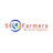 Seo Farmers