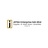 Jefna Enterprise  Sdn Bhd