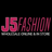 J5 Holland  Ltd