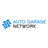 Auto Garage Network
