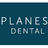 Planes Dental Arts Port St. Lucie