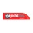 ThePostalStore (ThePostalStore)
