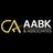AABK &amp; Associates