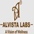 Alvista Labs
