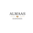 Almaas Diamonds