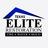 Texas Elite Restoration llc