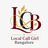 Localcallgirl Bangalore