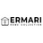 ERMARI  HOME COLLECTION