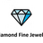 Diamond Fashion Jewelry