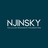 Njinsky Foundation