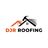 Djr Roofing