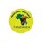 Kiware Africa  Safaris