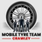 Crawley Mobile T Team