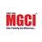MGCI Best IIT, JEE &amp; NEET Coaching in Indore Geeta Bhawan