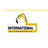 International Attachments Inc.