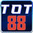 TOT88 shop