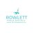 Rowlett Family Dentistry Orthodontics