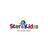 Starkids Preschool &amp; Childcare