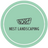 Nest Landscaping