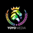 Yoyo  Media 