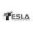Tesla Outsourcing Services LLC