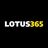 Lotus365 Online ID